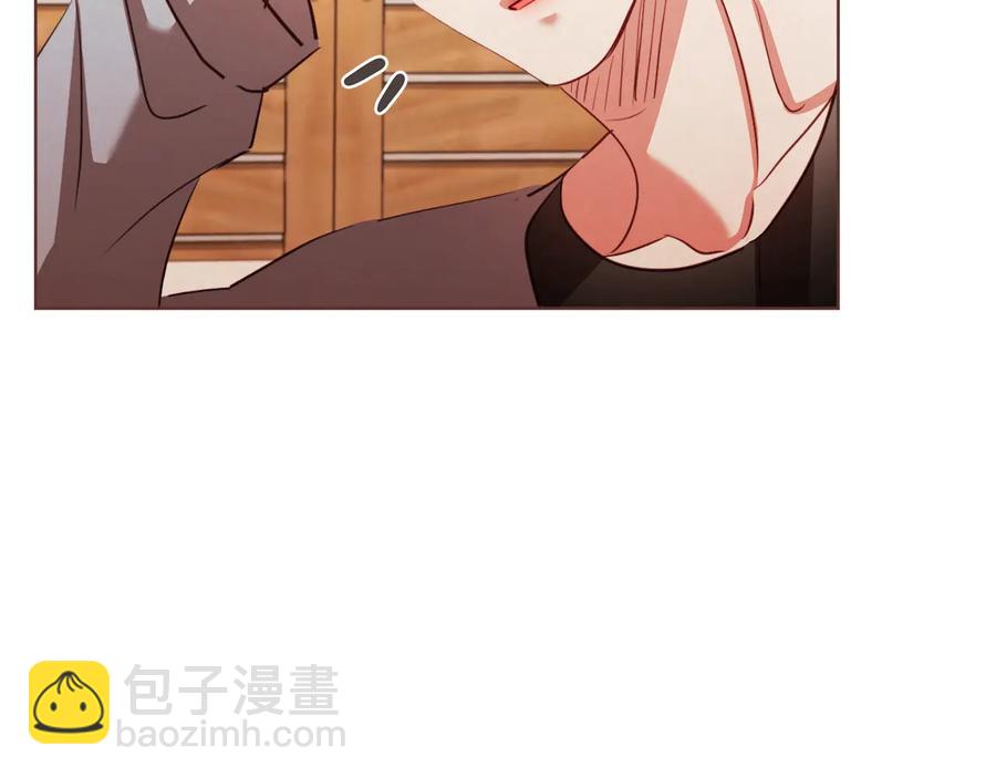 番外1 吸血鬼进食中46