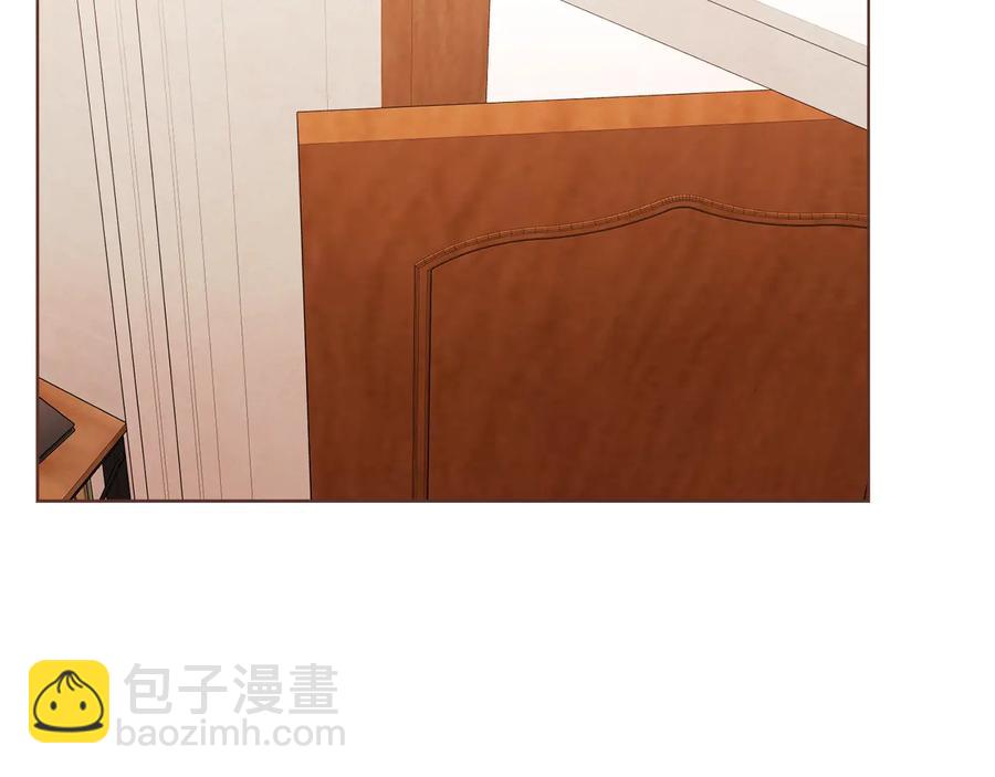 番外1 吸血鬼进食中7