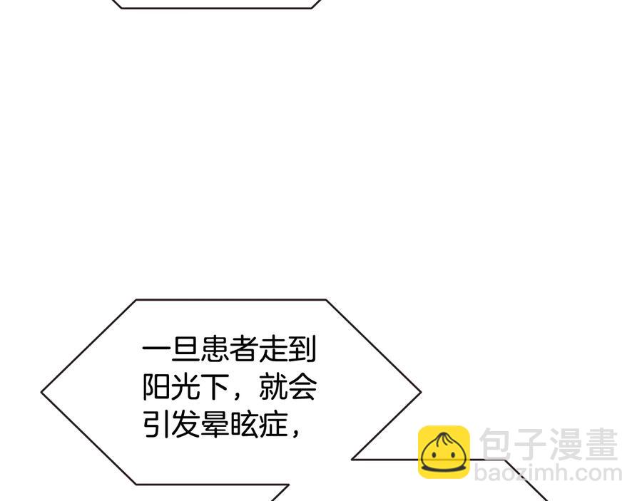 番外1 吸血鬼进食中75