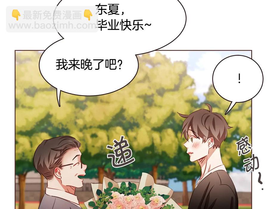 番外2 我有一栋大厦114