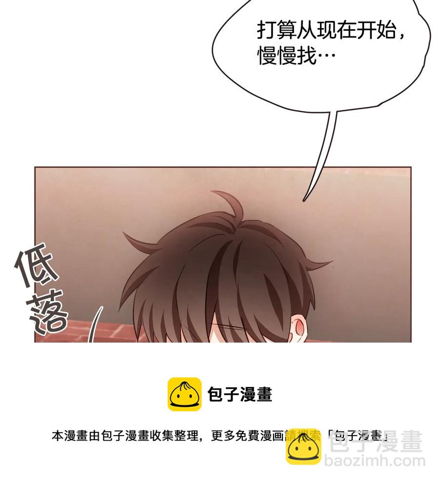 番外2 我有一栋大厦124