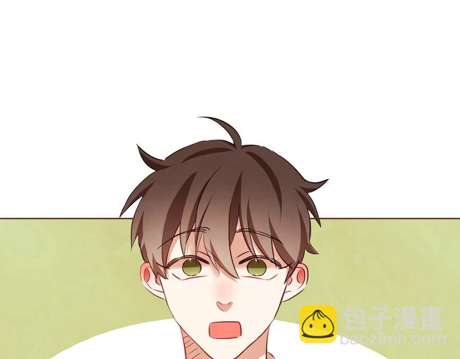 番外2 我有一栋大厦131