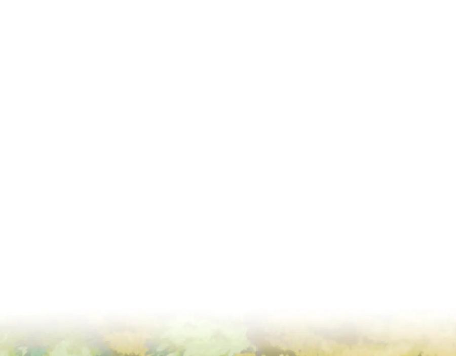 番外2 我有一栋大厦133
