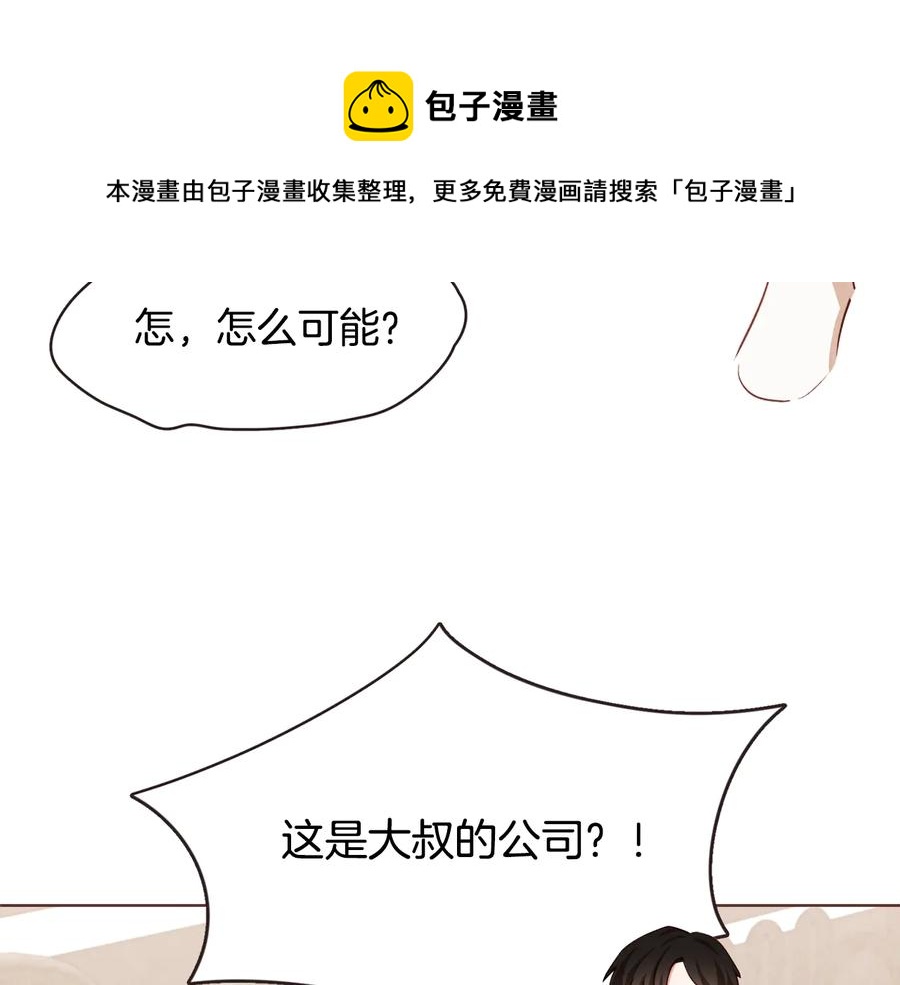 番外2 我有一栋大厦144