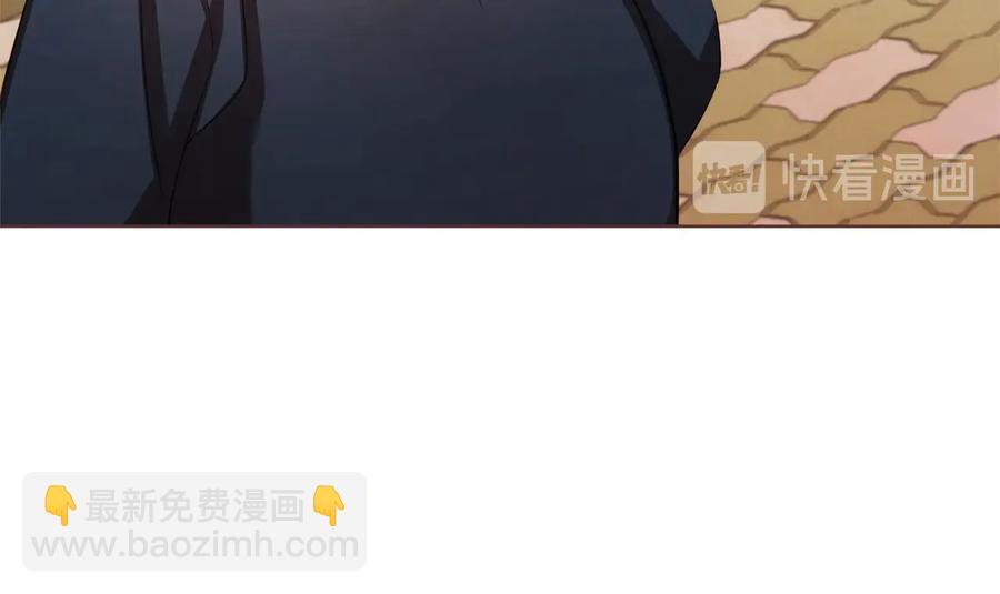 番外2 我有一栋大厦146