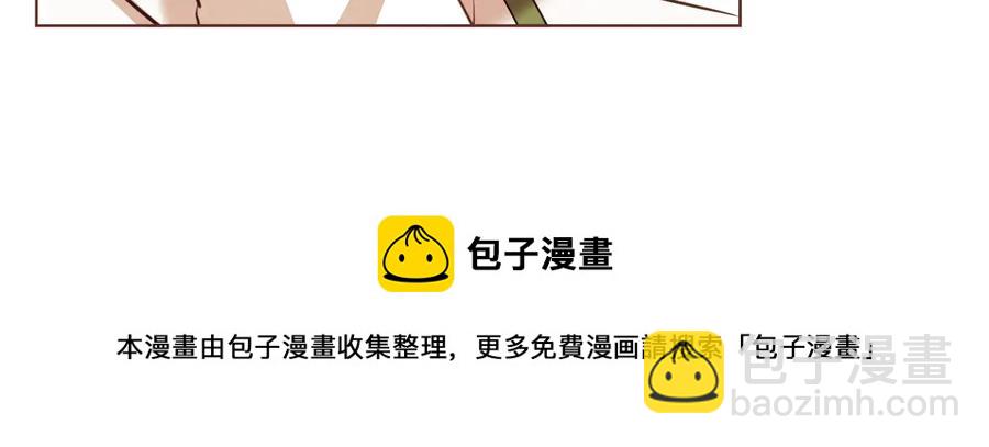 番外2 我有一栋大厦192
