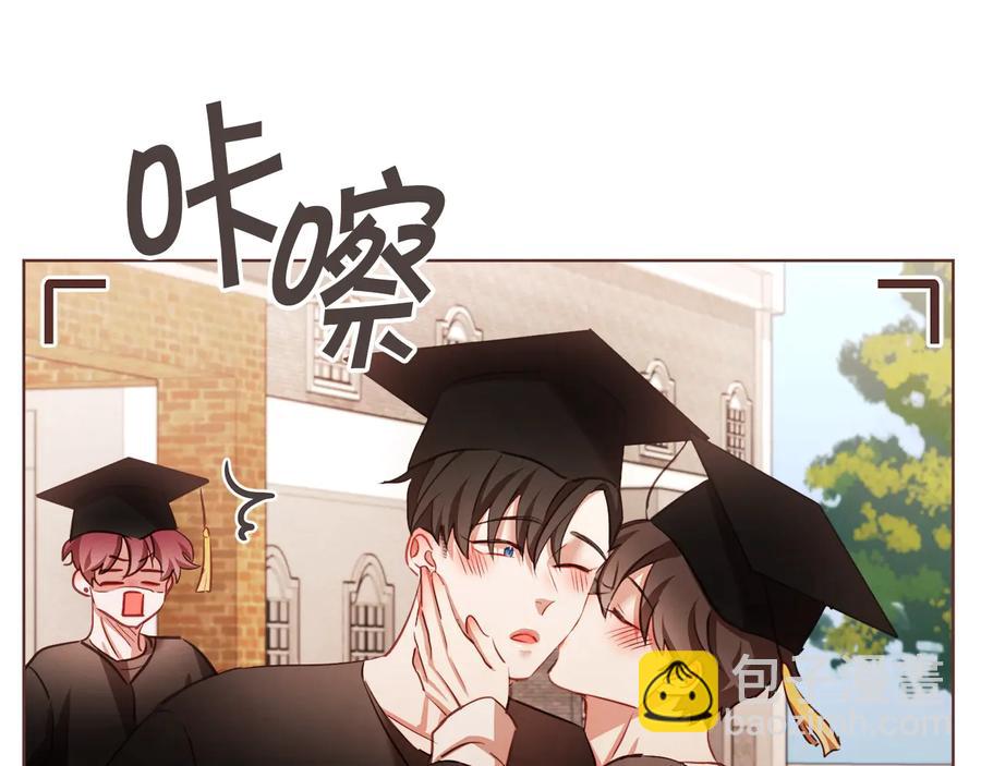 番外2 我有一栋大厦46