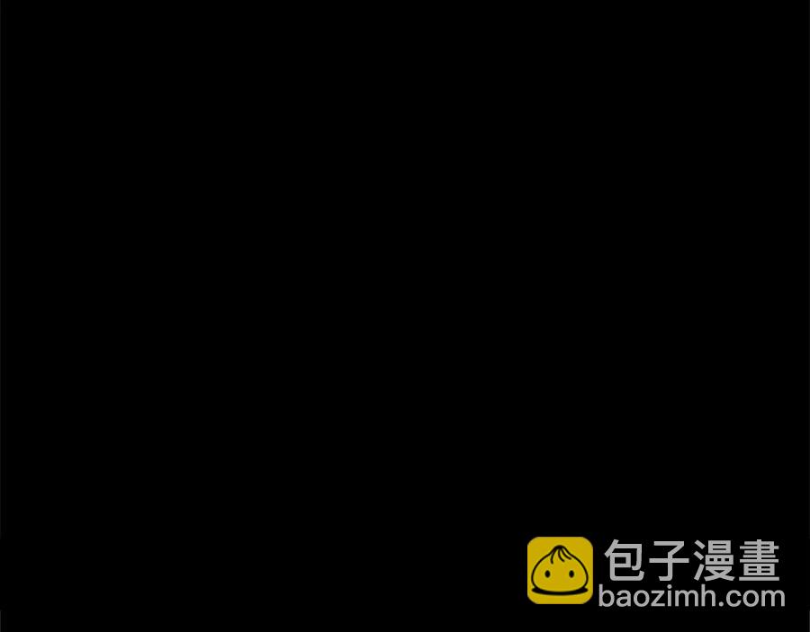 番外2 我有一栋大厦63