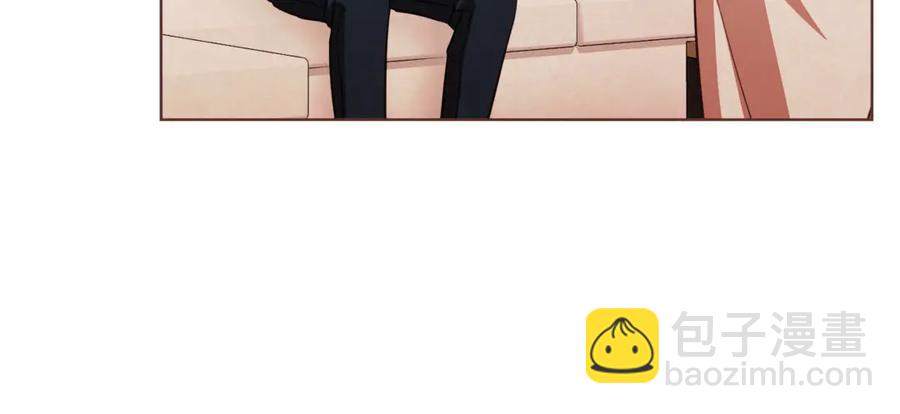番外4 倦怠期？！！115