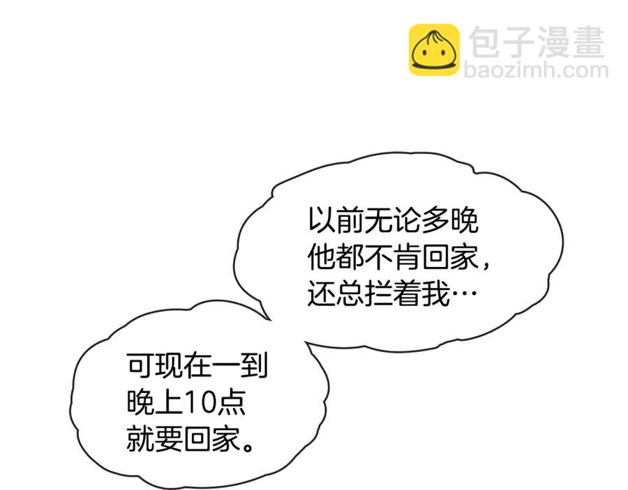 番外4 倦怠期？！！145
