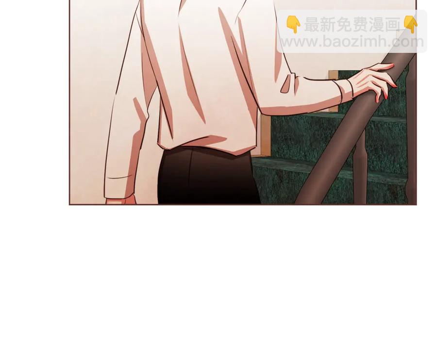 番外4 倦怠期？！！81