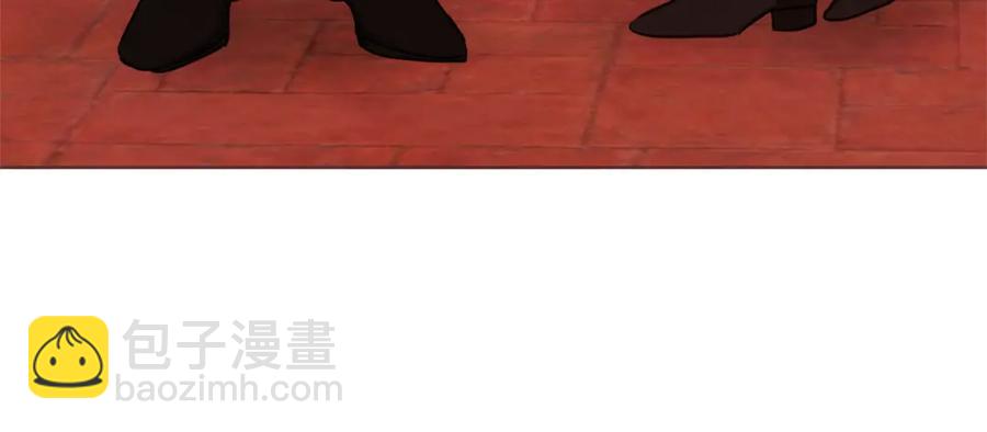 番外7 别来找我了162