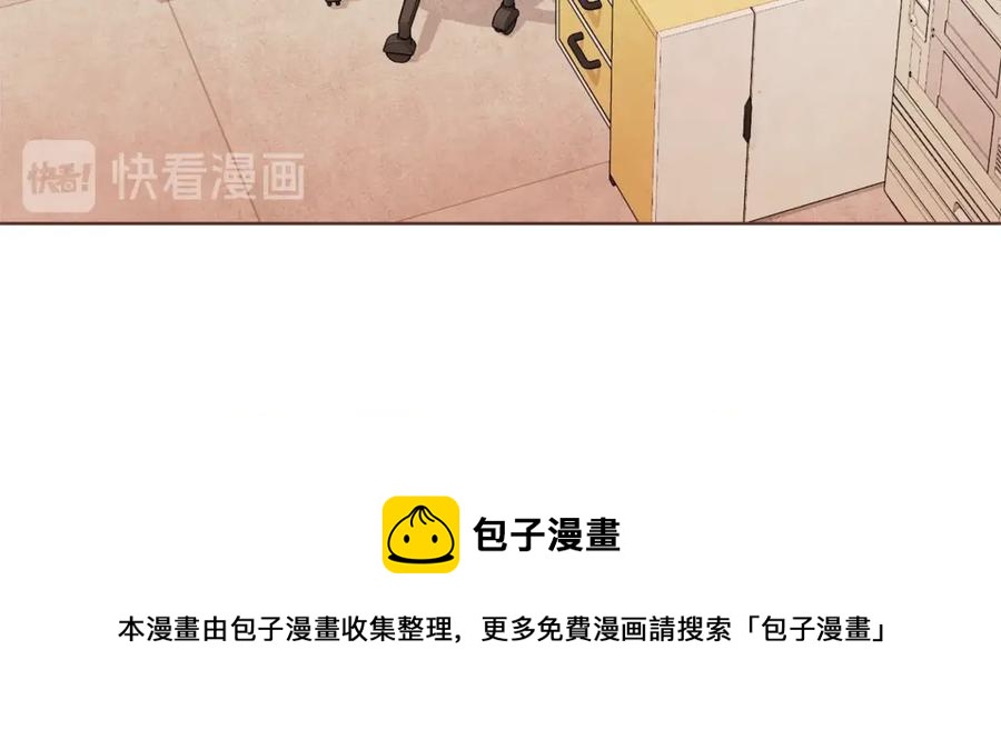 番外7 别来找我了20