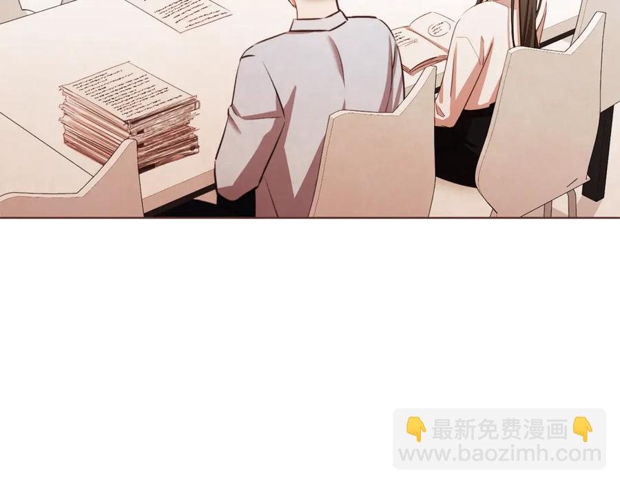 番外7 别来找我了33