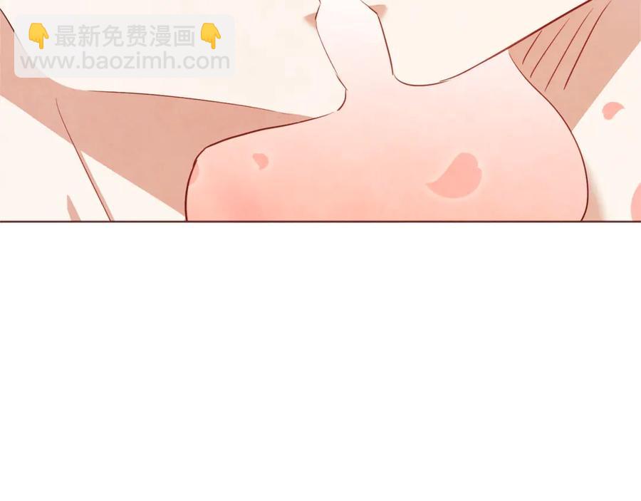 番外9 来接人了141