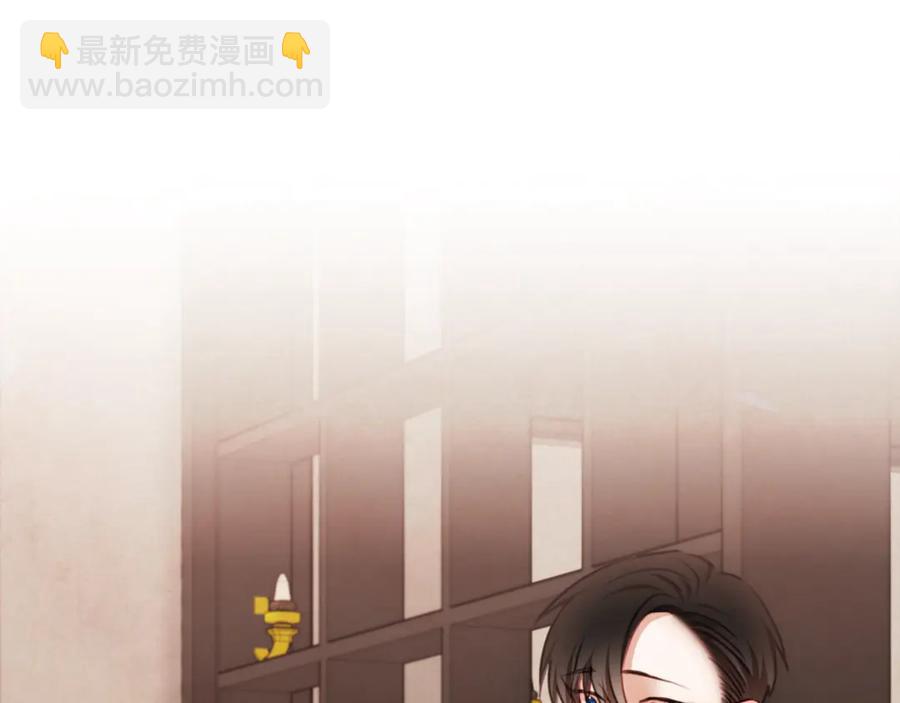 番外9 来接人了163