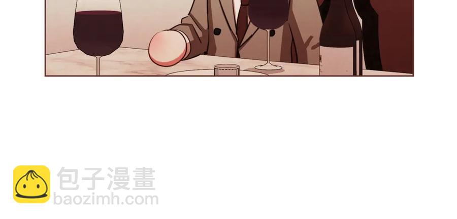 番外9 来接人了21