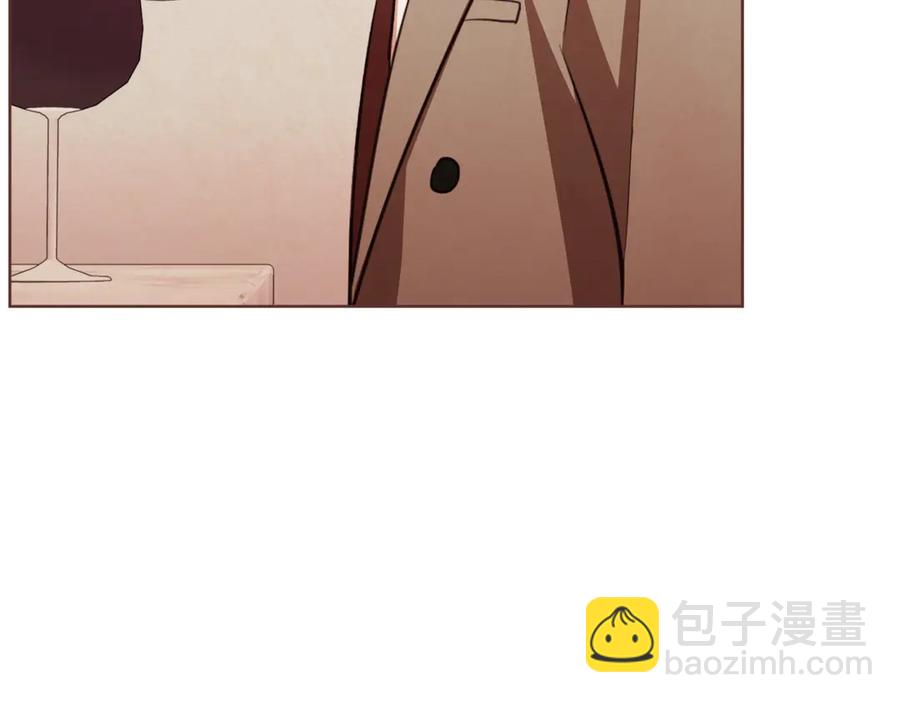 番外9 来接人了33