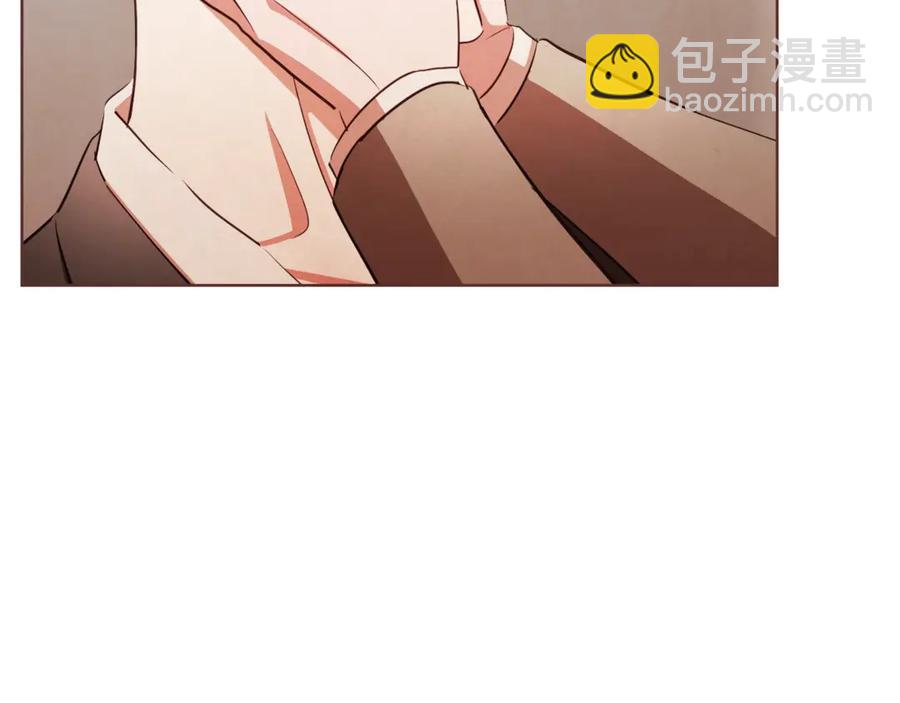 番外9 来接人了54