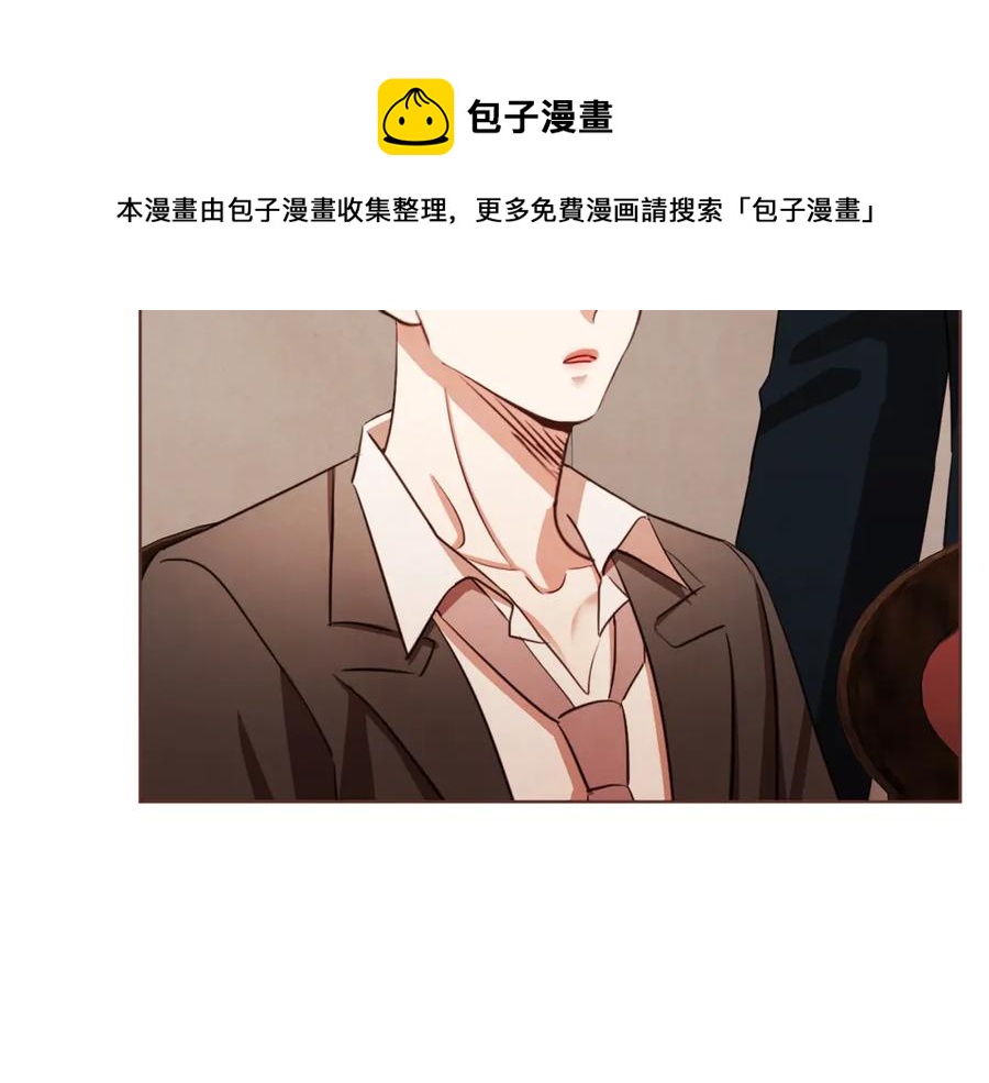 番外9 来接人了72