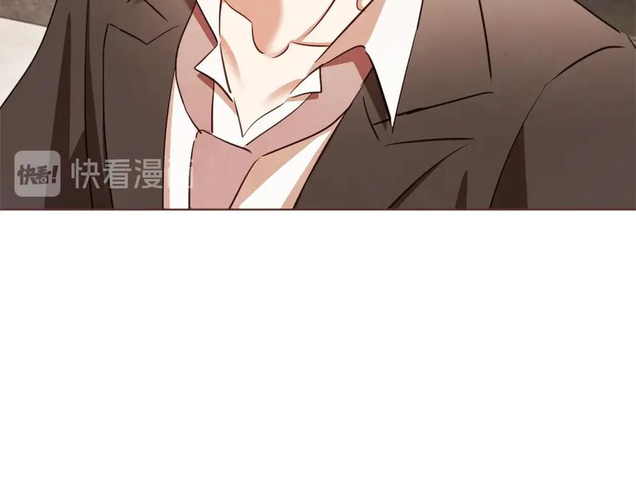 番外9 来接人了82