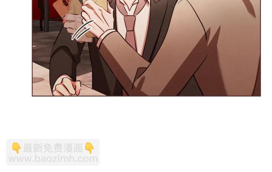 番外9 来接人了87