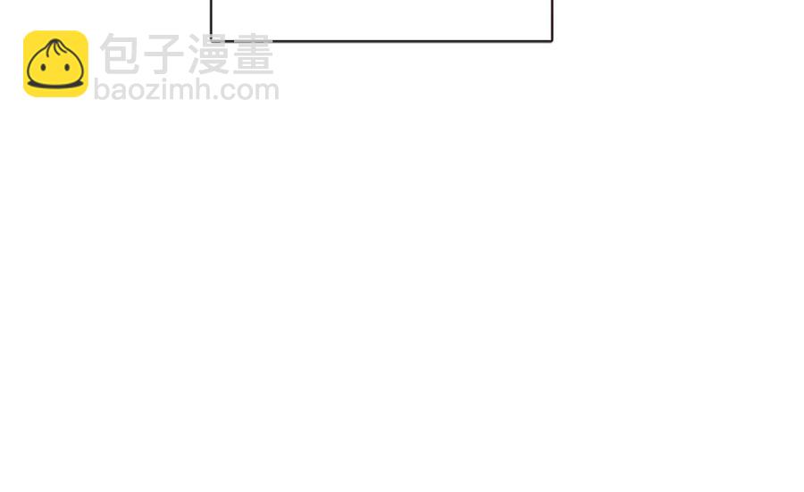 番外15话 梦想成真的超能力107
