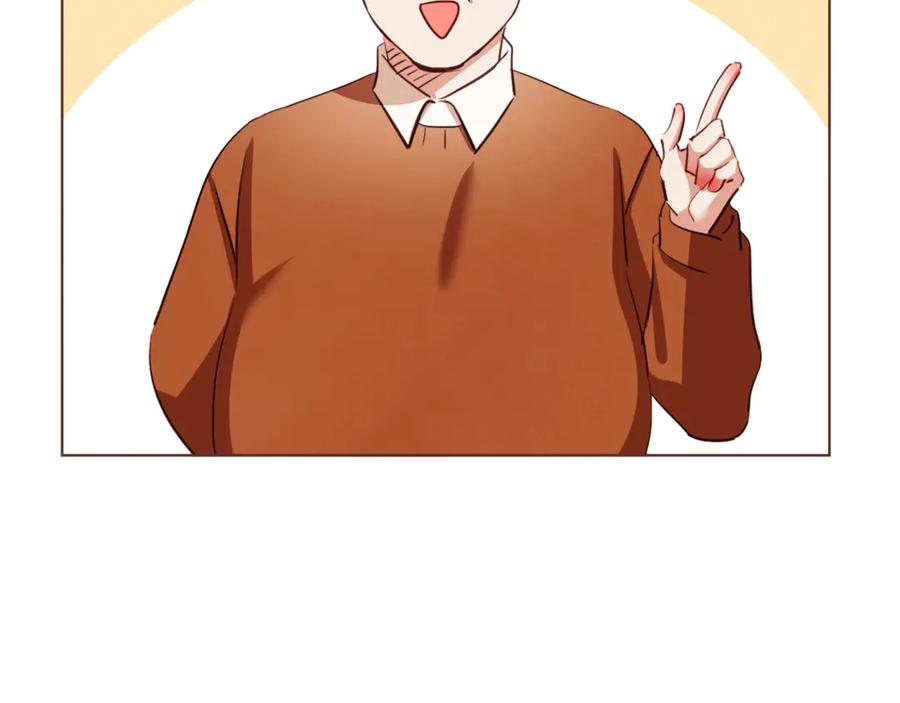 番外15话 梦想成真的超能力127