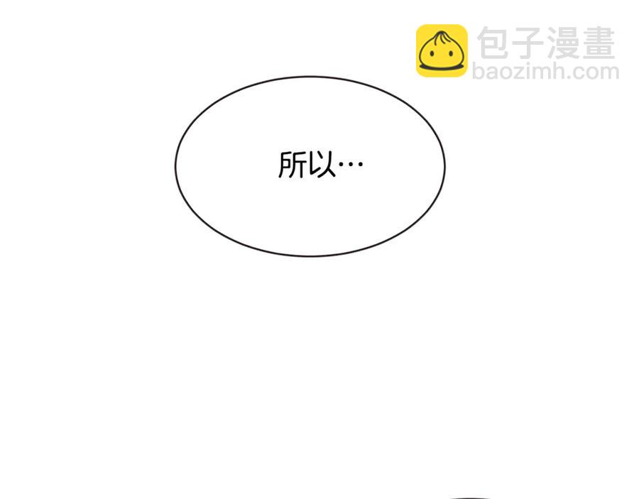 番外15话 梦想成真的超能力129