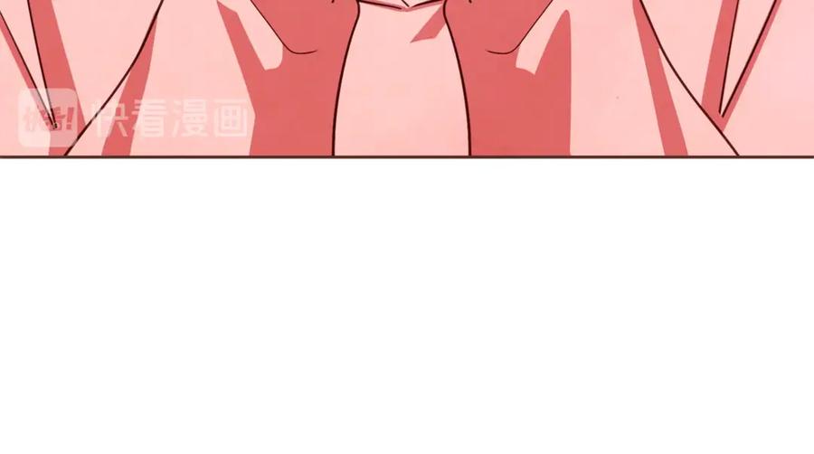 番外15话 梦想成真的超能力139