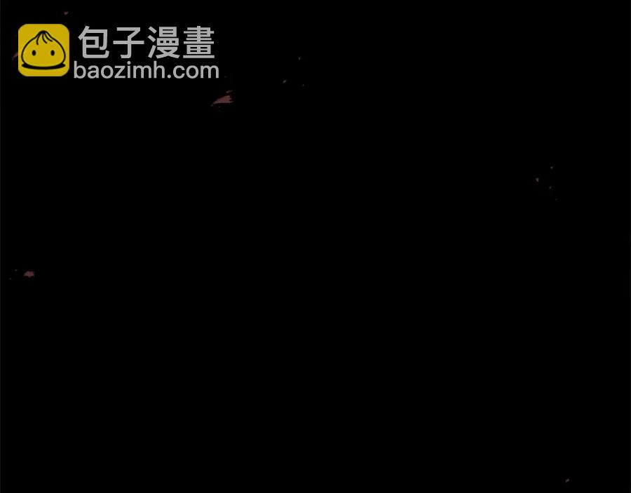 番外15话 梦想成真的超能力146