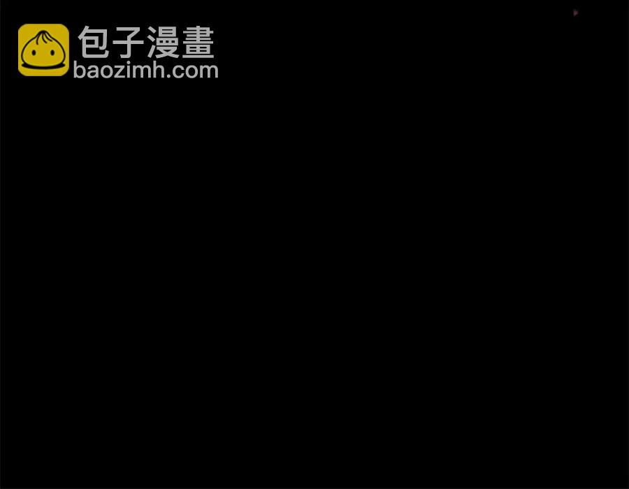 番外15话 梦想成真的超能力147
