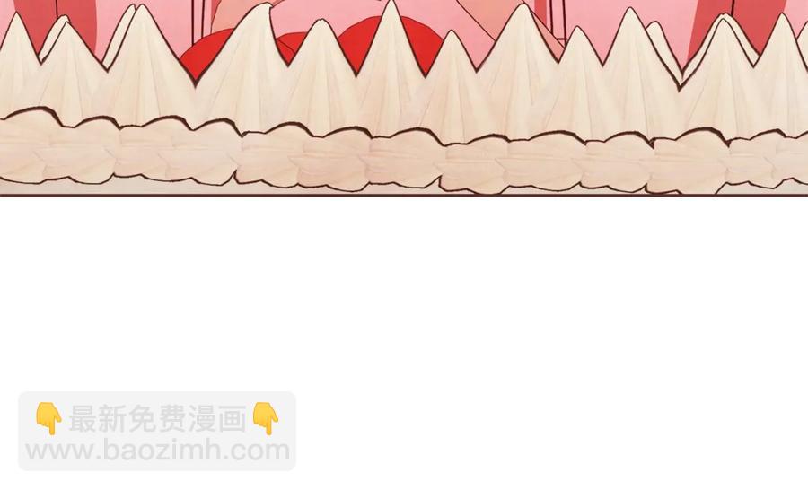 番外15话 梦想成真的超能力55