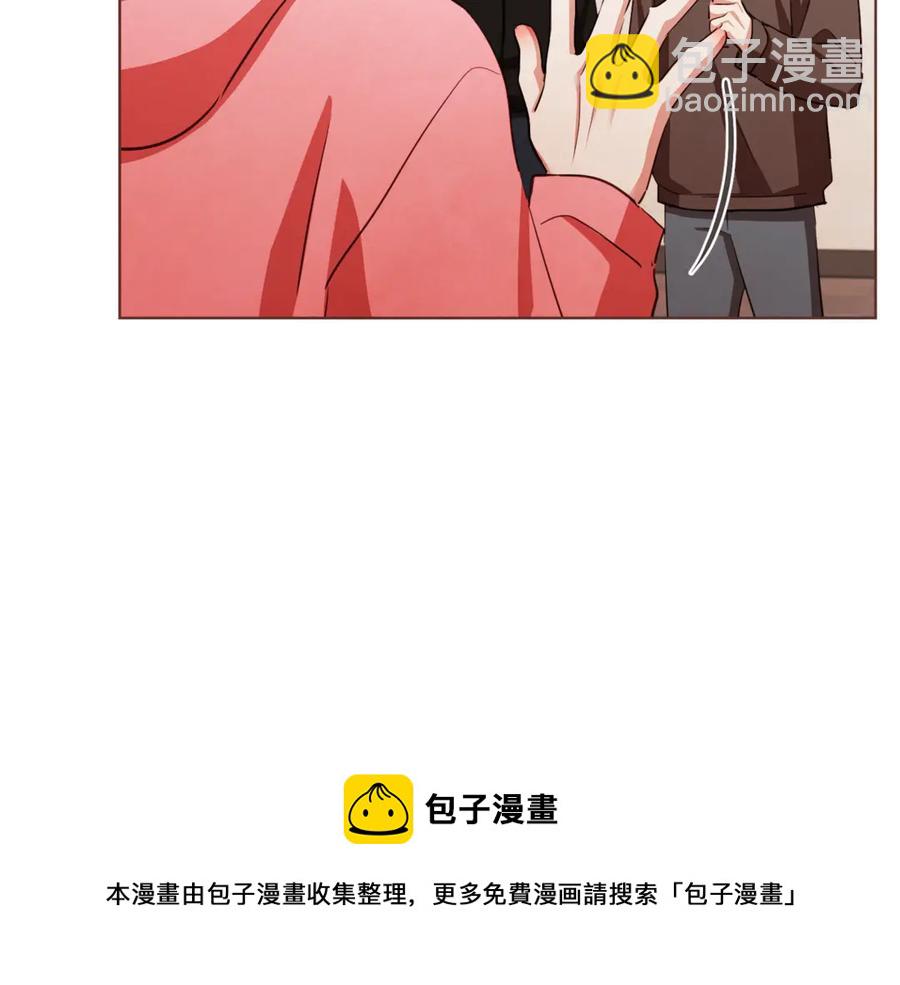 番外15话 梦想成真的超能力64