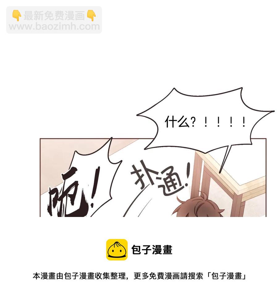 番外15话 梦想成真的超能力68