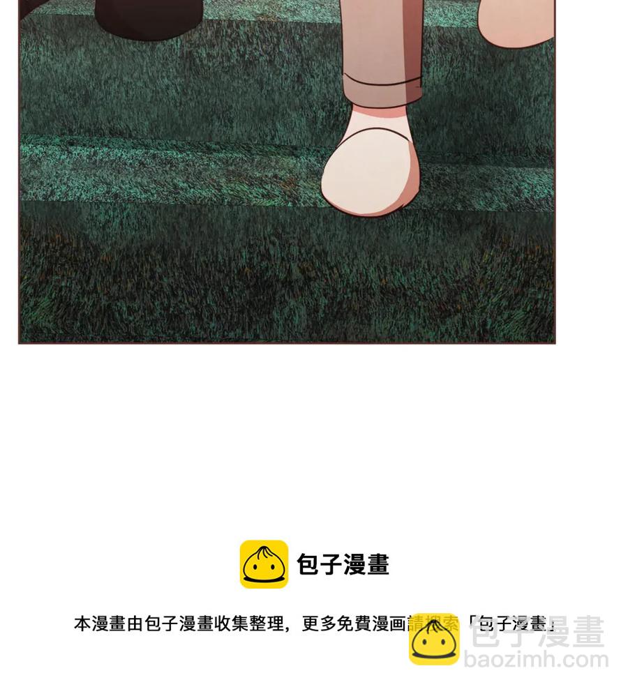 番外15话 梦想成真的超能力88