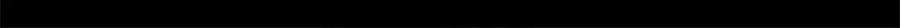 番外15话 梦想成真的超能力9