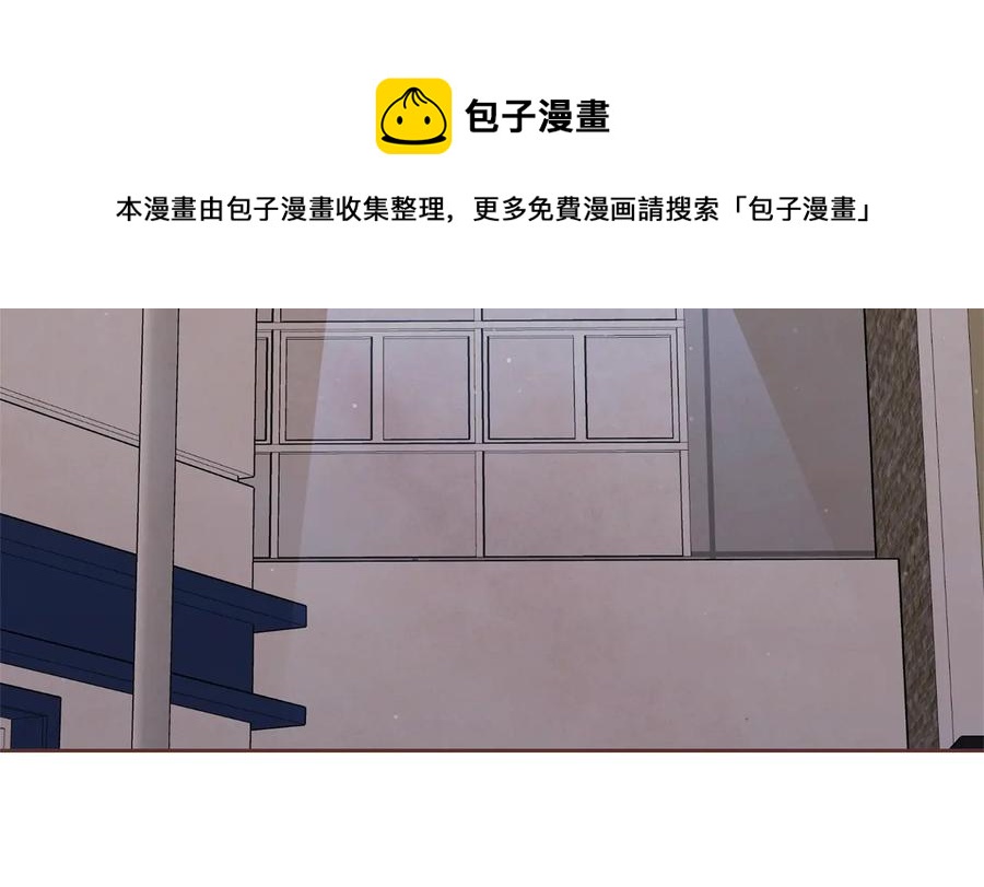 番外17话 长生之咒124