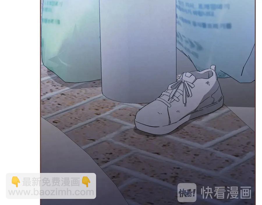 番外17话 长生之咒139
