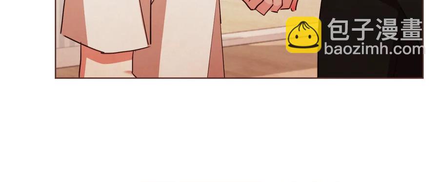 番外17话 长生之咒39