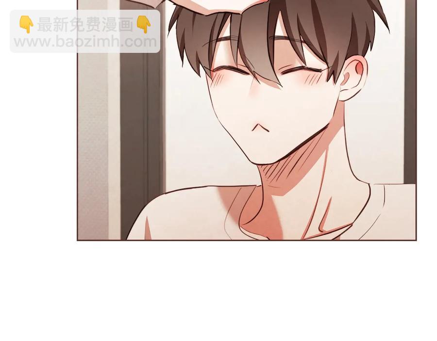 番外17话 长生之咒43