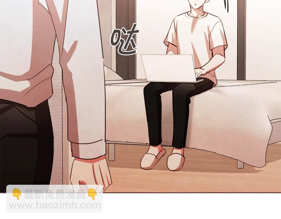 番外17话 长生之咒45