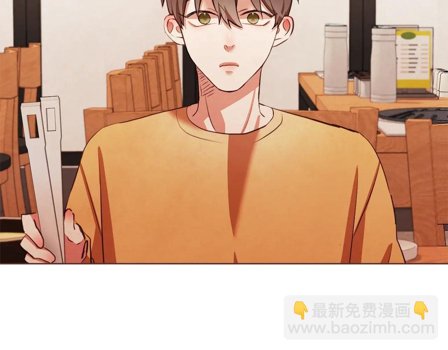 番外17话 长生之咒58