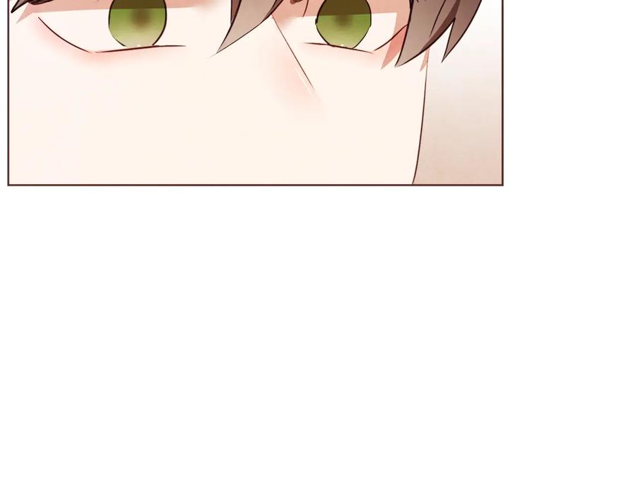 番外17话 长生之咒78
