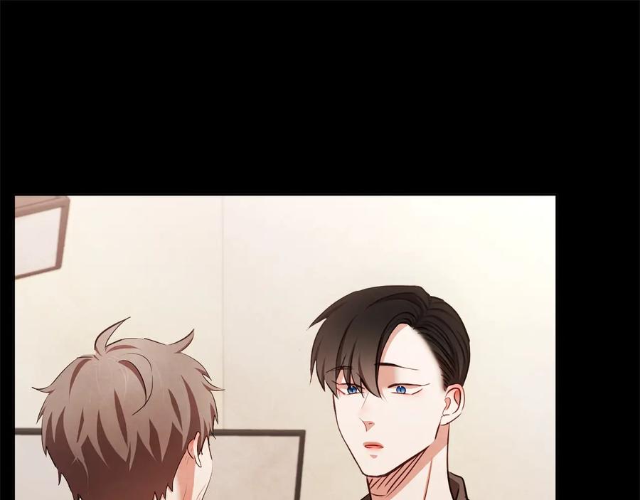 番外17话 长生之咒86