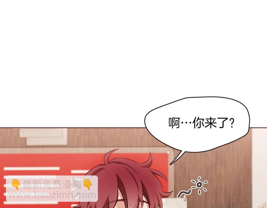 番外17话 长生之咒98