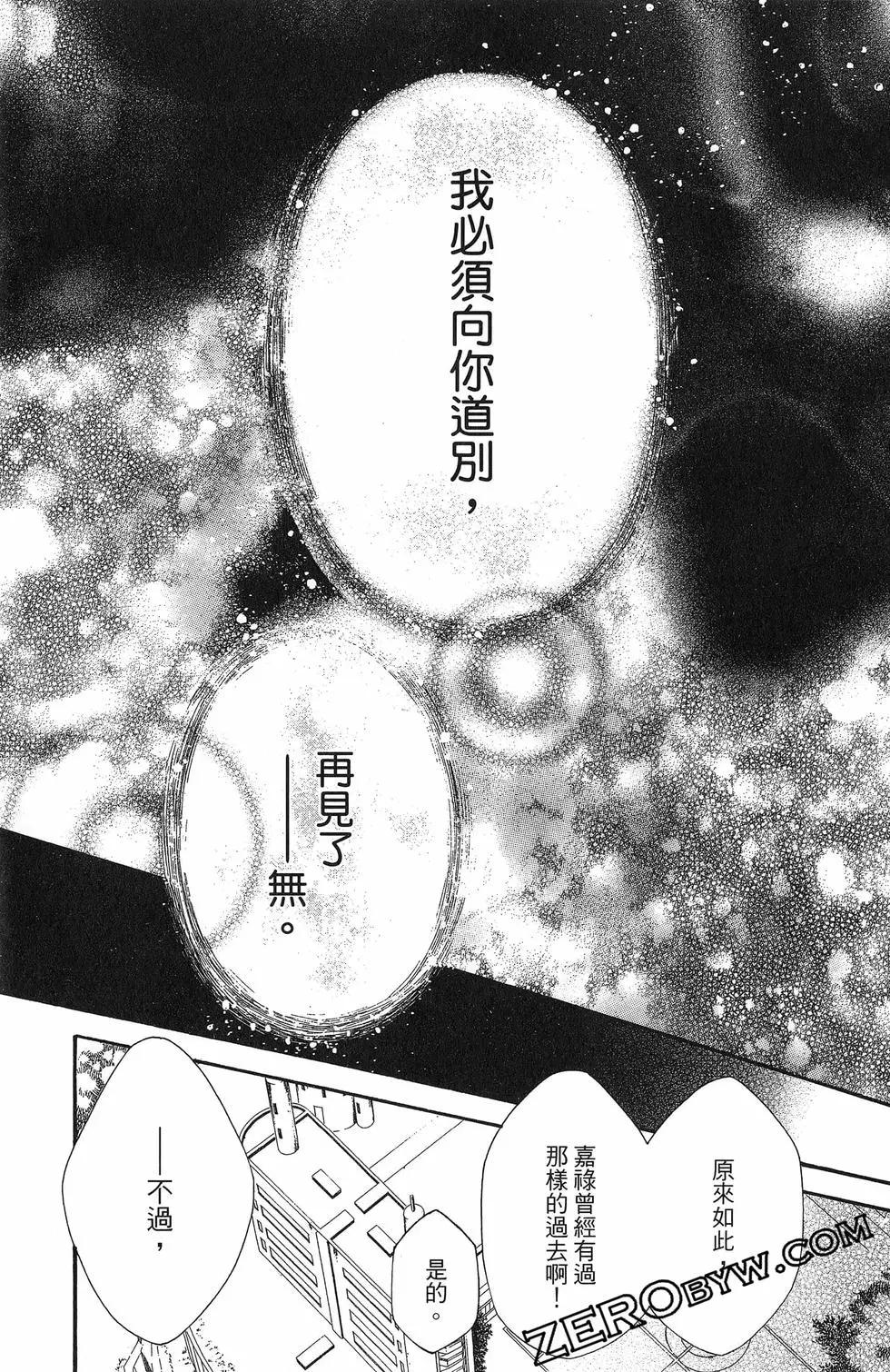 第20卷133