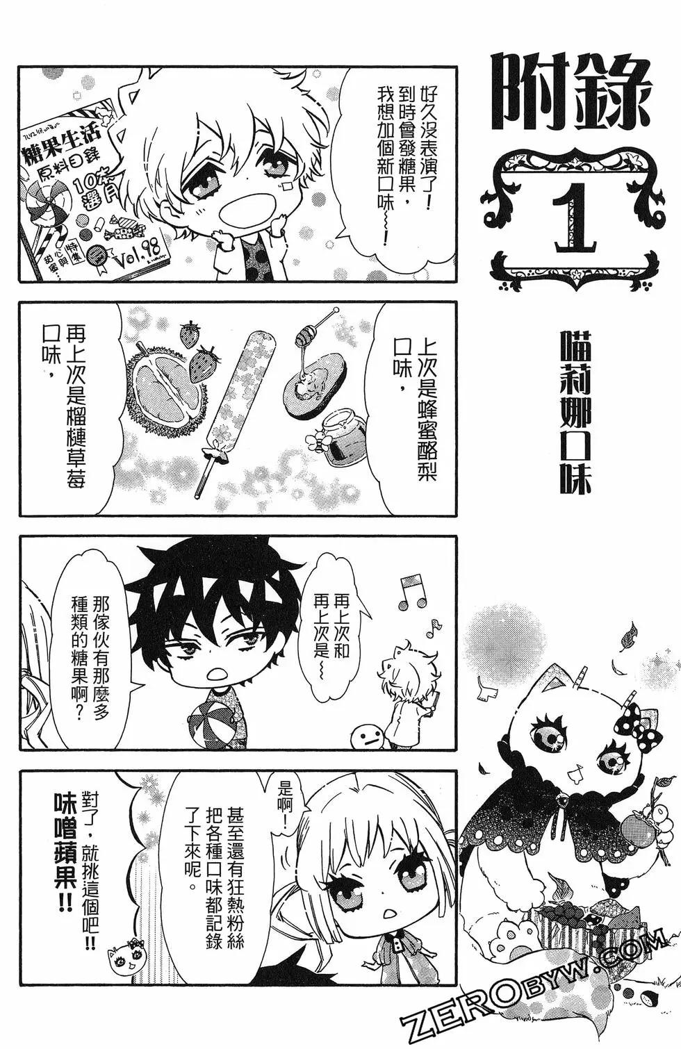 第20卷166