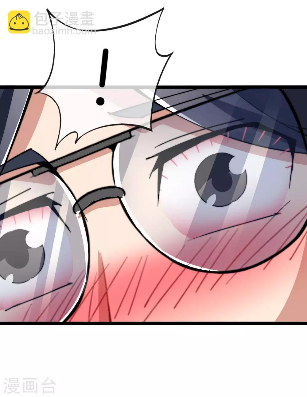 第51话 林天人生中最危险的时刻！22