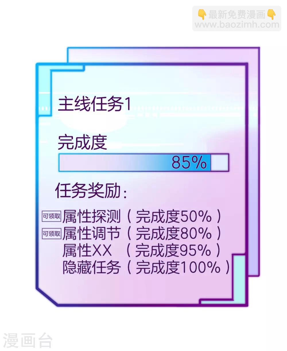 第55话 属性修改器116